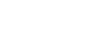 Centre de Santé Melioris