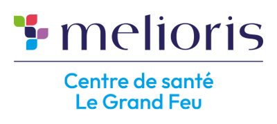 Association Melioris